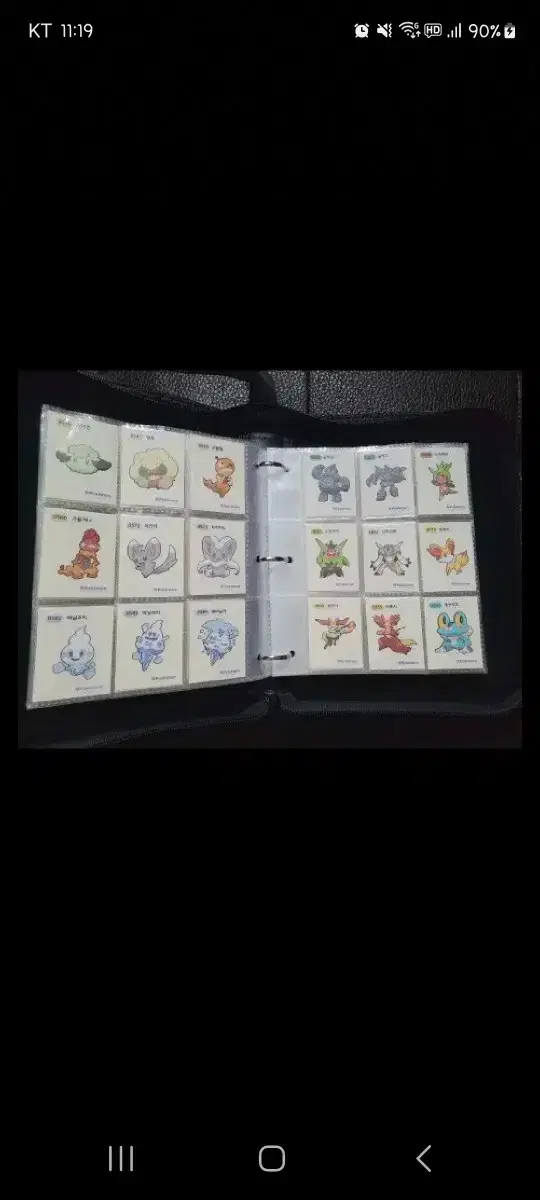 thumbnail-5